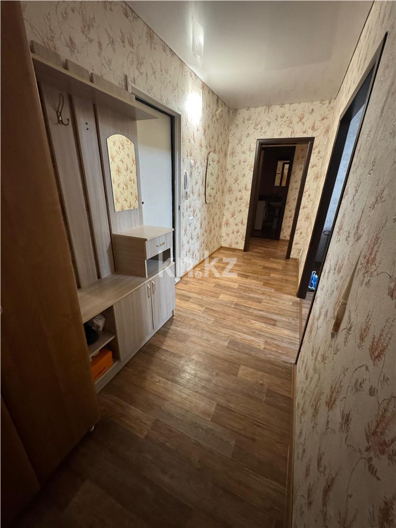Продажа 2-комнатной квартиры, 53 м² - Продажа квартир в Караганде - страница 2 фото 3 из 6