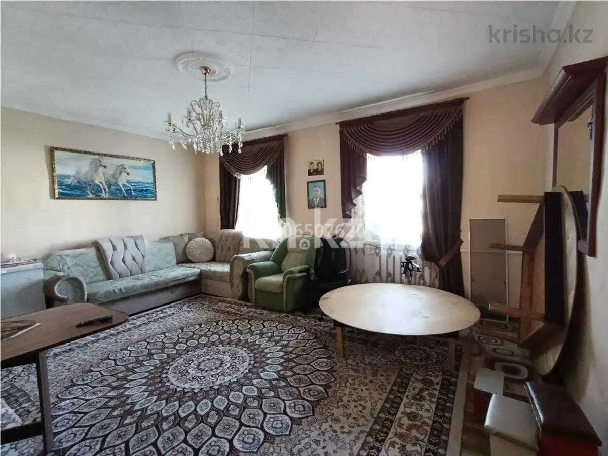 Продажа 3-комнатного дома, 69.3 м² в Темиртау - фото 4