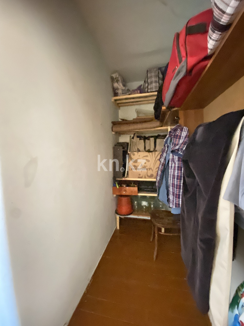Продажа 2-комнатной квартиры, 44.2 м² в Караганде - фото 6