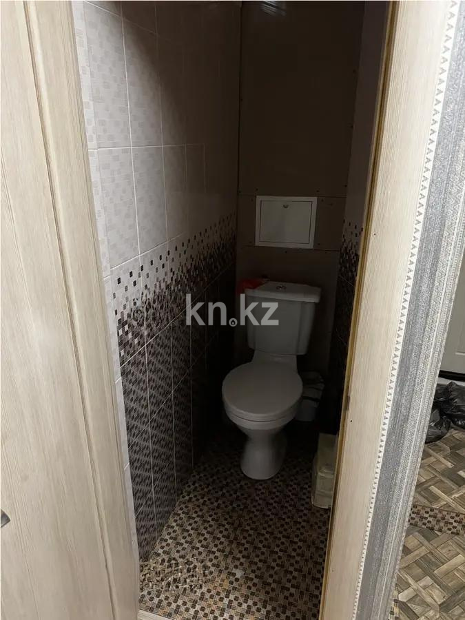 Продажа 2-комнатной квартиры, 60 м² - Продажа квартир от собственников в Астане - страница 14 фото 5 из 7