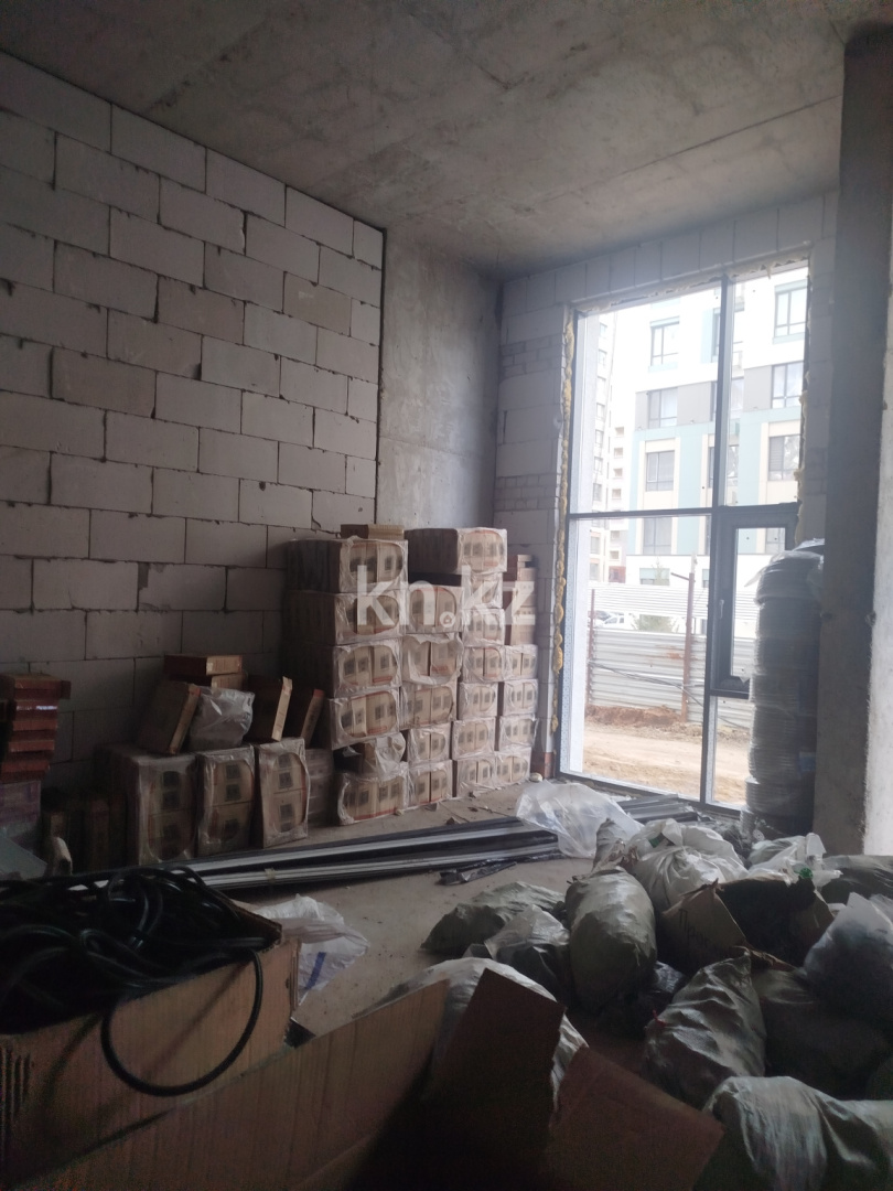 Продажа помещения, 103 м² - Продажа офисных и торговых помещений в Казахстане фото 5 из 7