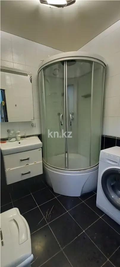 Продажа 2-комнатной квартиры, 76 м² в Алматы - фото 4