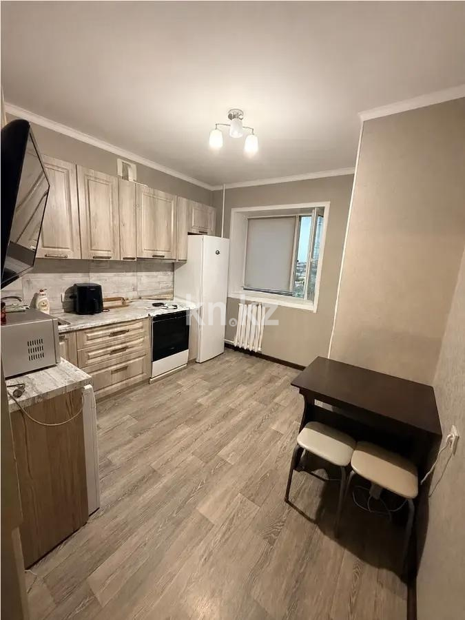 Продажа 1-комнатной квартиры, 35.5 м² - Продажа квартир в Казахстане - страница 17 фото 2 из 3