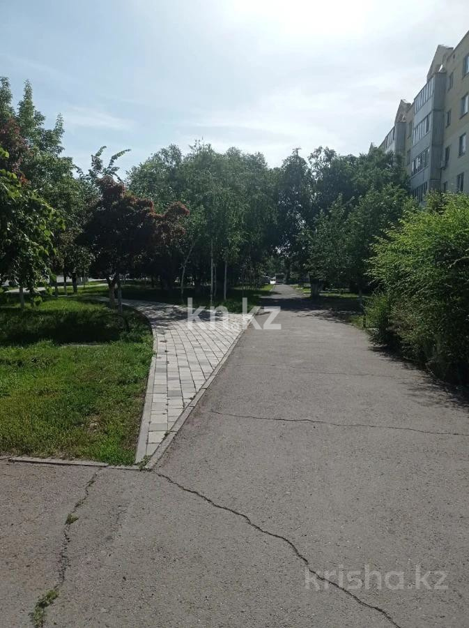 Продажа , 49 м², Жумабека Ташенова в Астане