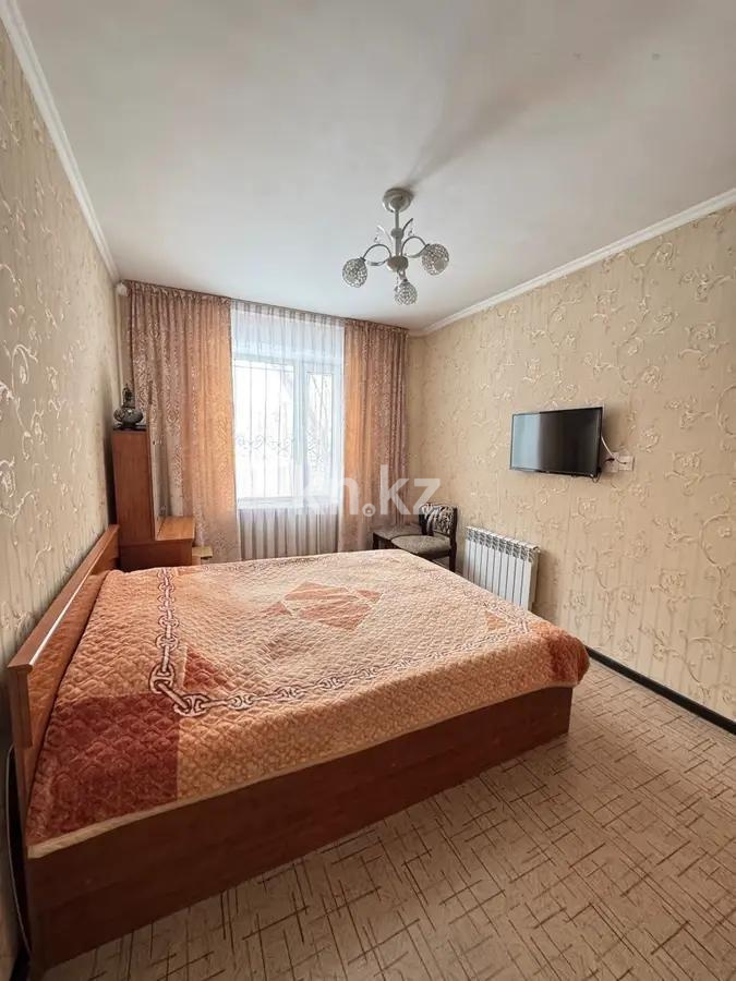 Продажа 3-комнатной квартиры, 71 м², мкр-н Степной-1, дом  1 - Продажа  трехкомнатных квартир в Караганде без посредников фото 4 из 7