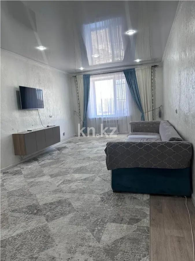 Продажа 2-комнатной квартиры, 64 м² в Астане