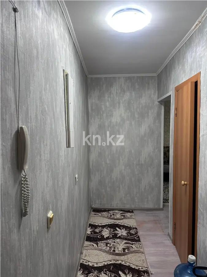 Продажа 2-комнатной квартиры, 43 м² - Недвижимость в Караганде - страница 20 фото 3 из 3