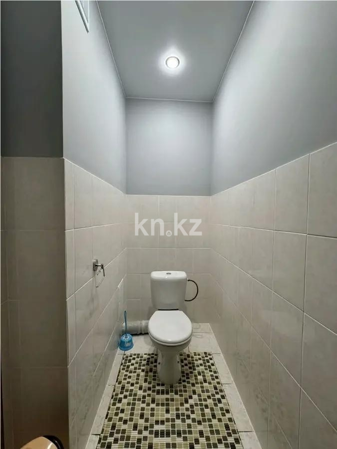 Продажа 2-комнатной квартиры, 63 м² - Продажа двухкомнатных квартир от собственников в Алматы - страница 68 фото 5 из 6