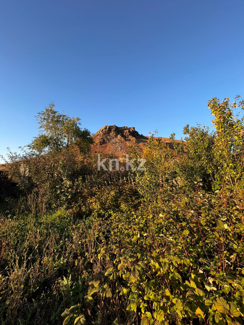 Продажа дачи, 21 сот. - Недвижимость в Казахстане - страница 33 фото 12 из 26