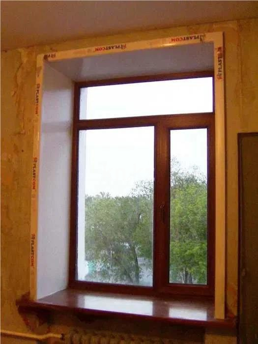 Продажа 2-комнатной квартиры, 47 м², пр. Назарбаева в Караганде - фото 4