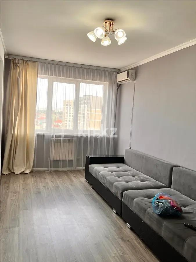 Продажа 3-комнатной квартиры, 76 м², ул. Сабденова, дом  342 - Продажа  двухкомнатных, трехкомнатных квартир в Алматы фото 1 из 5