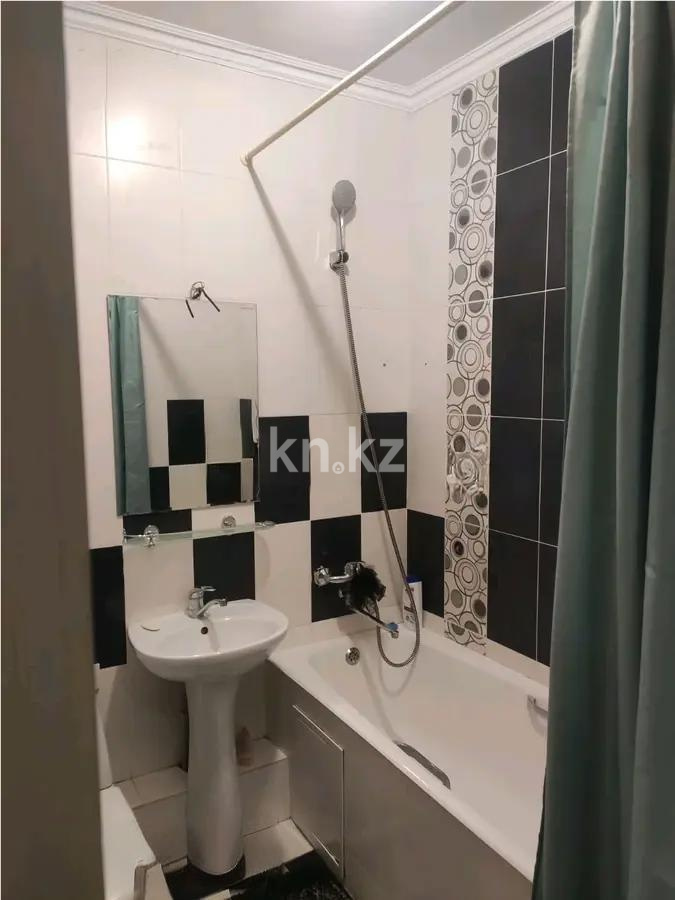 Продажа 1-комнатной квартиры, 48 м² - Продажа однокомнатных квартир от собственников в Алматы - страница 2 фото 3 из 4