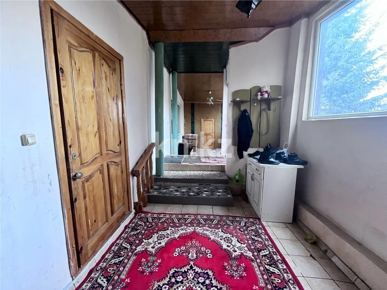 Продажа 5-комнатного дома, 271 м² - Недвижимость в Казахстане - страница 13 фото 33 из 48