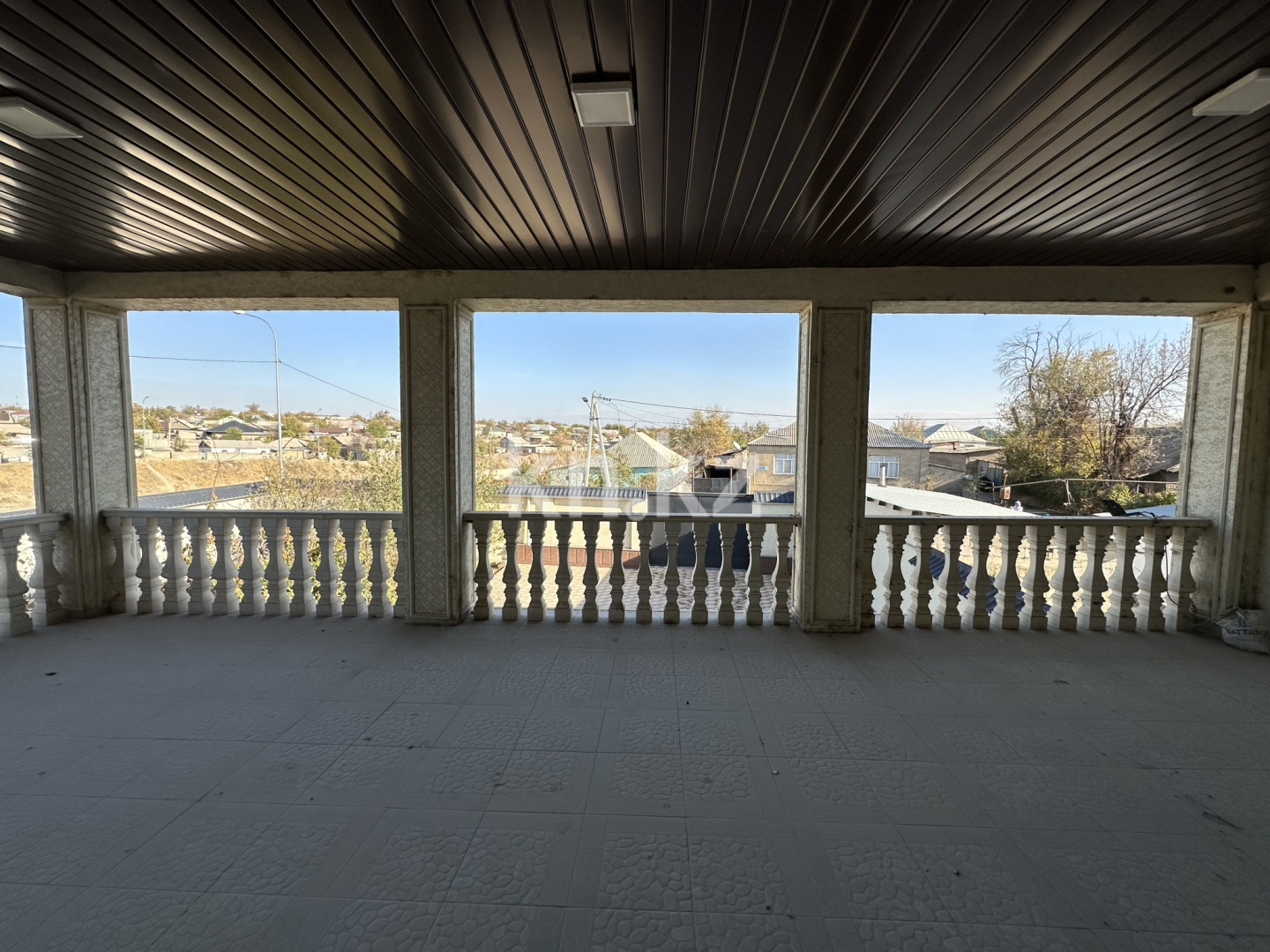 Продажа 7-комнатного дома, 280 м², Нурашбеков, дом  2 - Продажа домов, коттеджей в Казахстане фото 20 из 26