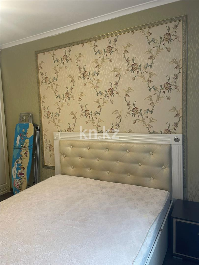 Продажа 2-комнатной квартиры, 54 м², мкр-н Гульдер-1 в Караганде - фото 3