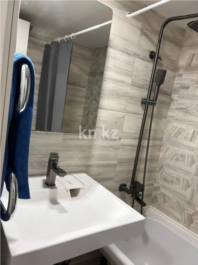 Продажа 2-комнатной квартиры, 51 м² в Астане - фото 4