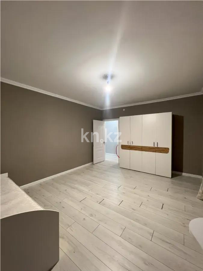 Продажа 3-комнатной квартиры, 93 м², ул. Айтматова, дом  36 в Астане - фото 3