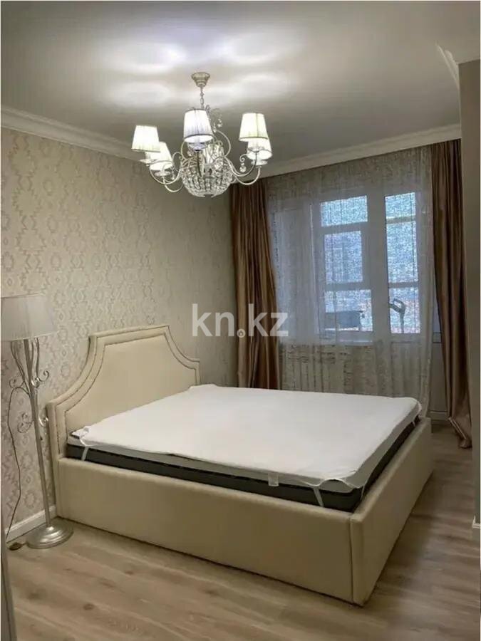 Продажа 2-комнатной квартиры, 90 м² в Астане - фото 3