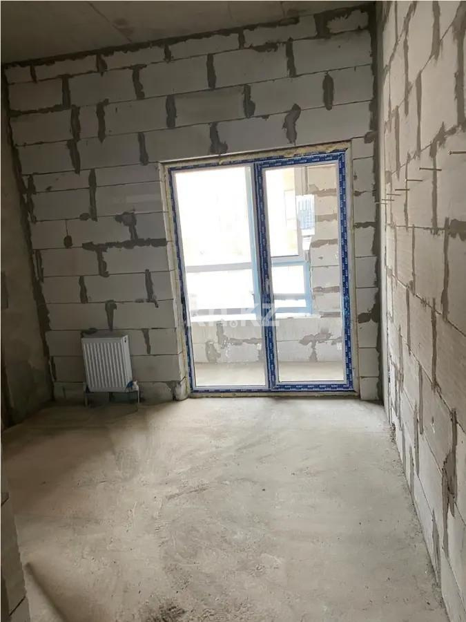 Продажа 2-комнатной квартиры, 64 м², ул. Жургенова, дом  19 - Продажа квартир в Казахстане фото 2 из 3