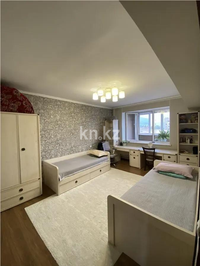 Продажа 3-комнатной квартиры, 70 м² - Недвижимость в Казахстане - страница 20 фото 1 из 8