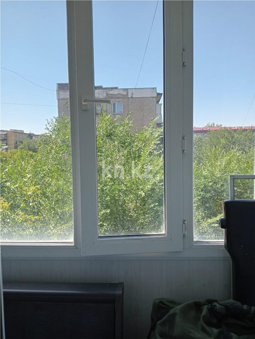 Продажа 2-комнатной квартиры, 45 м² в Абае - фото 4