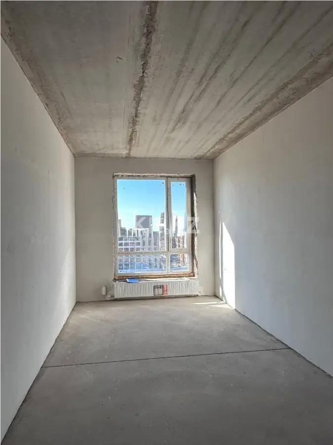 Продажа 2-комнатной квартиры, 71 м², пр. Тауелсыздык, дом  25/2 в Астане - фото 2