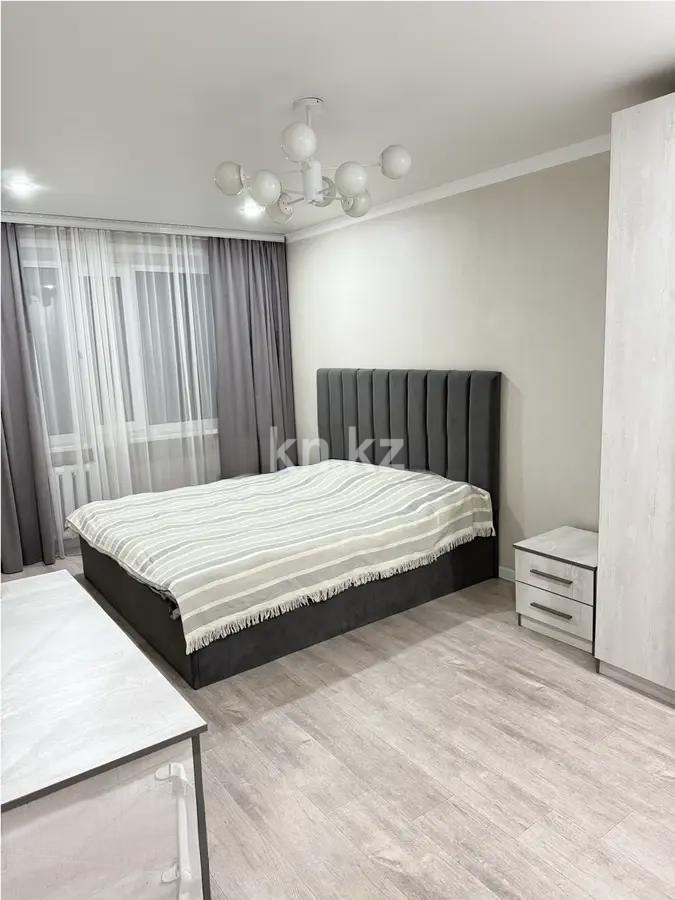 Продажа 3-комнатной квартиры, 67 м², ул. Металлистов, дом  42 в Караганде - фото 3