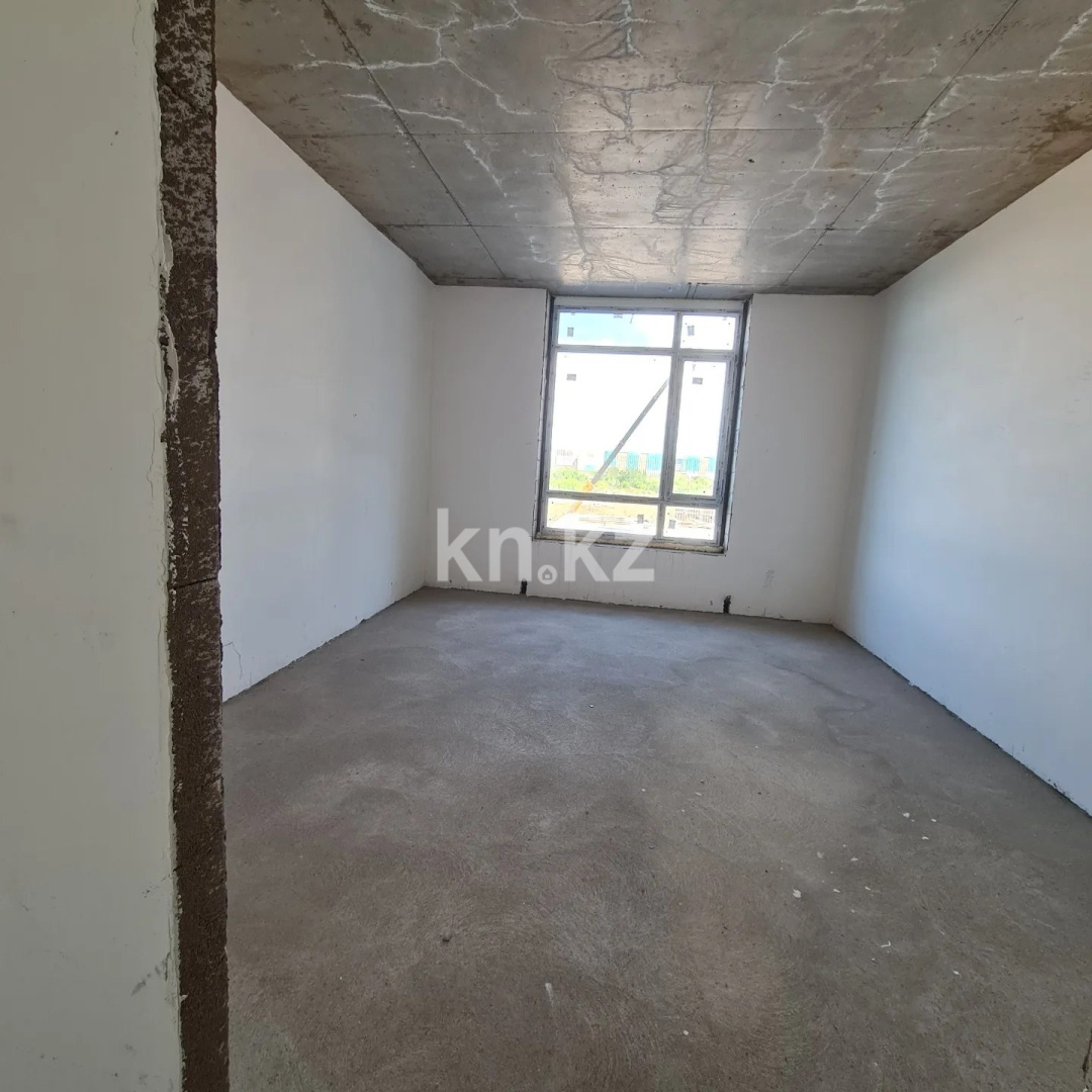 Продажа 3-комнатной квартиры, 91 м² в Астане - фото 7