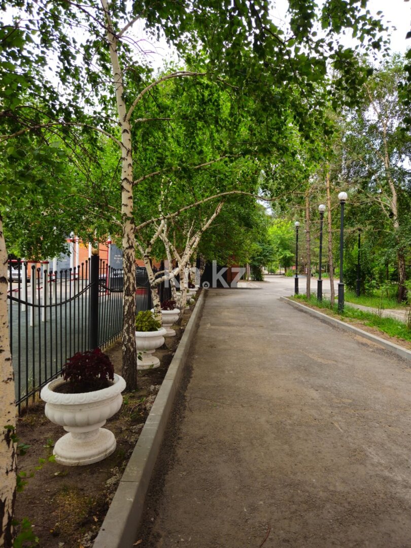 Продажа 3-комнатной квартиры, 120 м² в Астане - фото 6