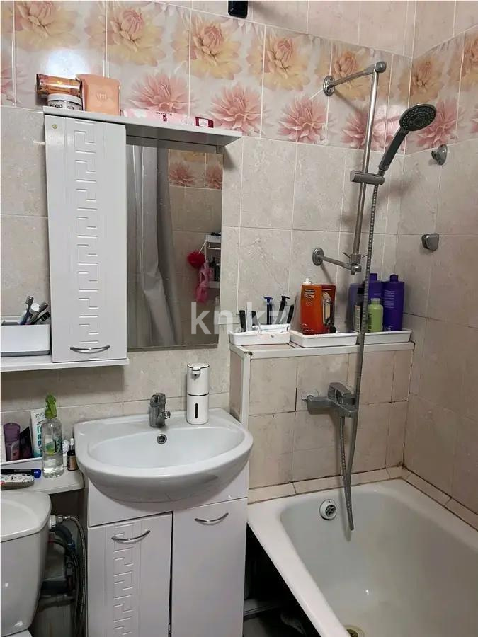 Продажа 2-комнатной квартиры, 48 м² - Недвижимость в Казахстане - страница 10 фото 3 из 4