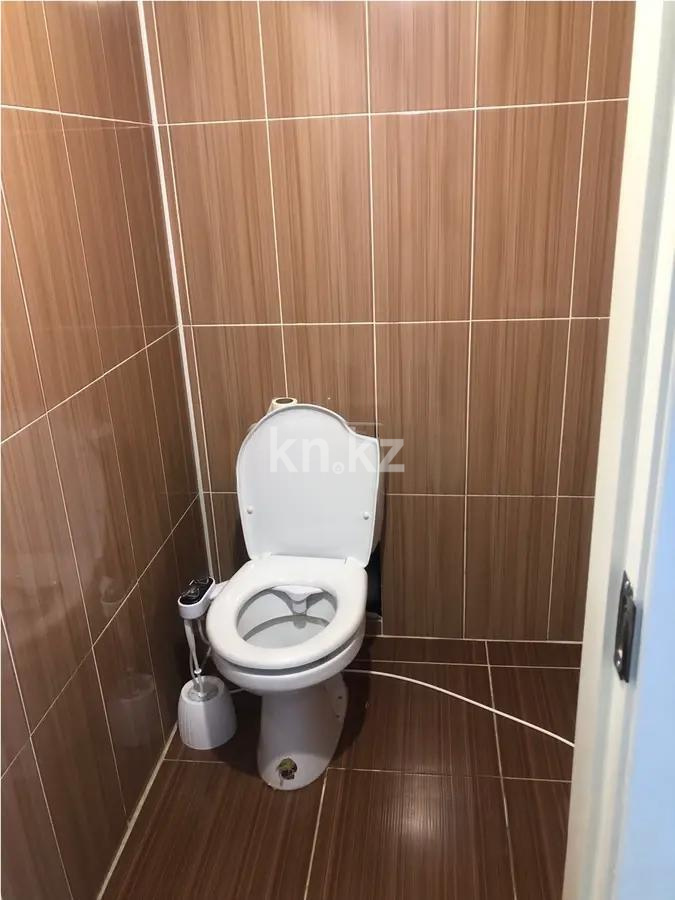 Продажа 3-комнатной квартиры, 84 м², ул. Толе би, дом  273/5 в Алматы - фото 6