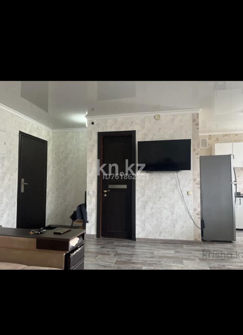 Продажа 2-комнатной квартиры, 46 м² - Продажа недвижимости в Темиртау фото 4 из 7
