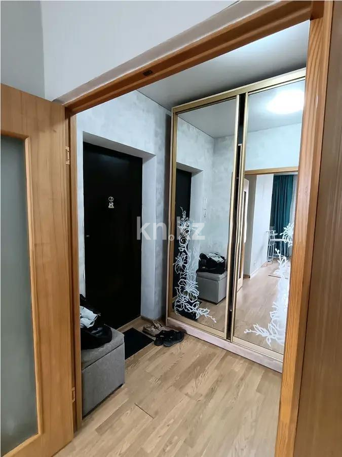 Продажа 1-комнатной квартиры, 30 м² - Продажа квартир в Казахстане - страница 36 фото 4 из 4