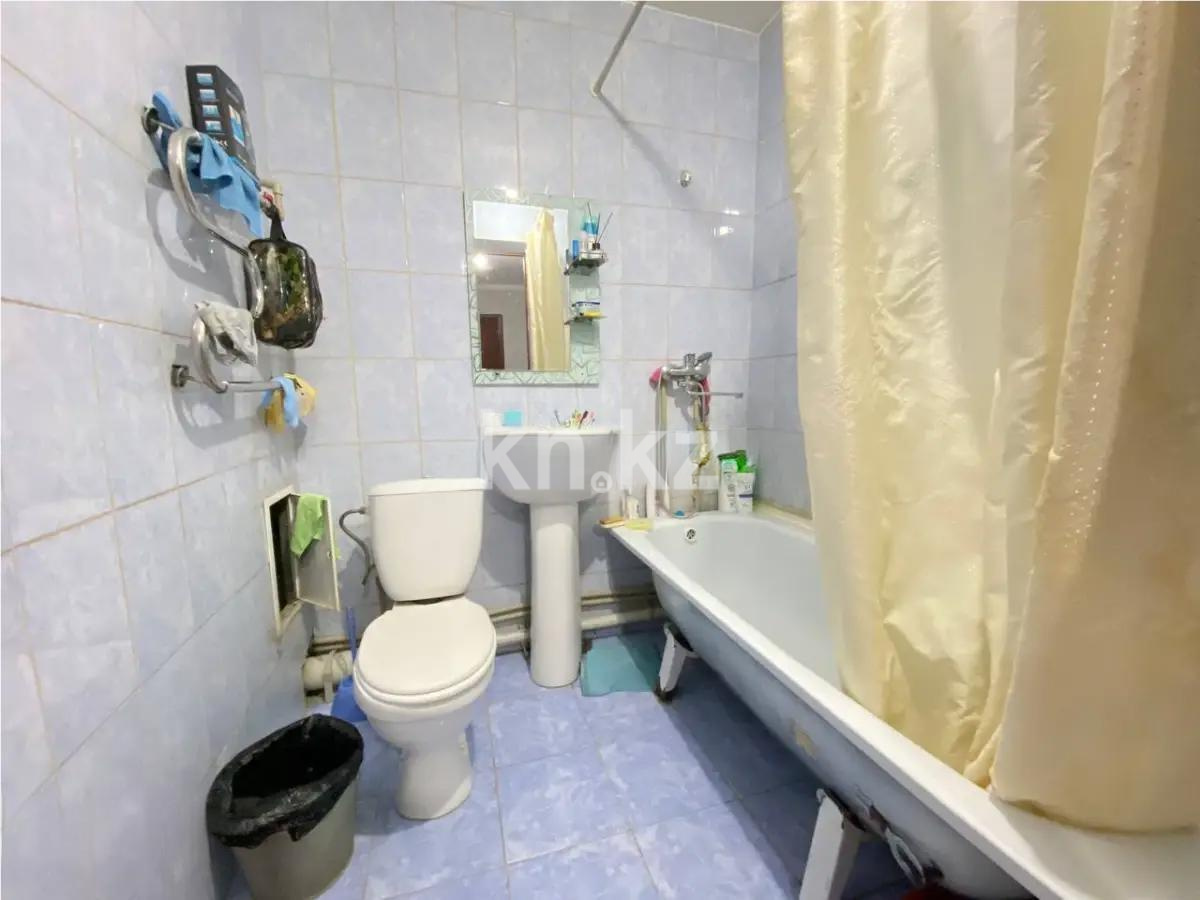 Продажа 2-комнатной квартиры, 49 м², пр. Кошкарбаева, дом  50 - Продажа квартир в Казахстане фото 4 из 6