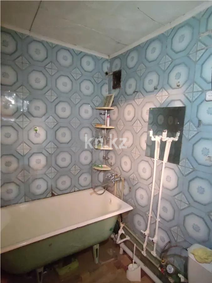 Продажа 2-комнатной квартиры, 44 м² - Продажа квартир в Темиртау - страница 2 фото 4 из 5