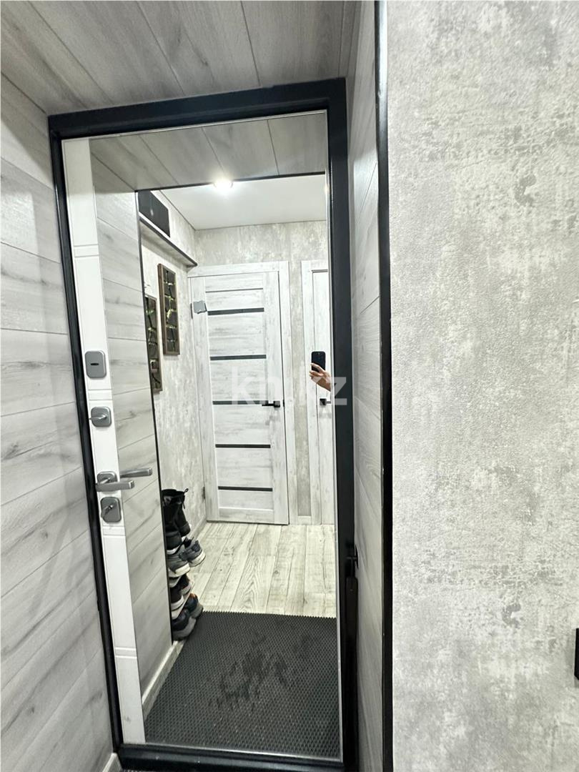 Продажа 2-комнатной квартиры, 39 м² - Продажа квартир в Пришахтинске Караганды - страница 2 фото 18 из 18