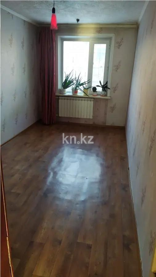Продажа 2-комнатной квартиры, 47 м², ул. Мичурина, дом  6а - Продажа квартир в Шахтинске фото 2 из 4