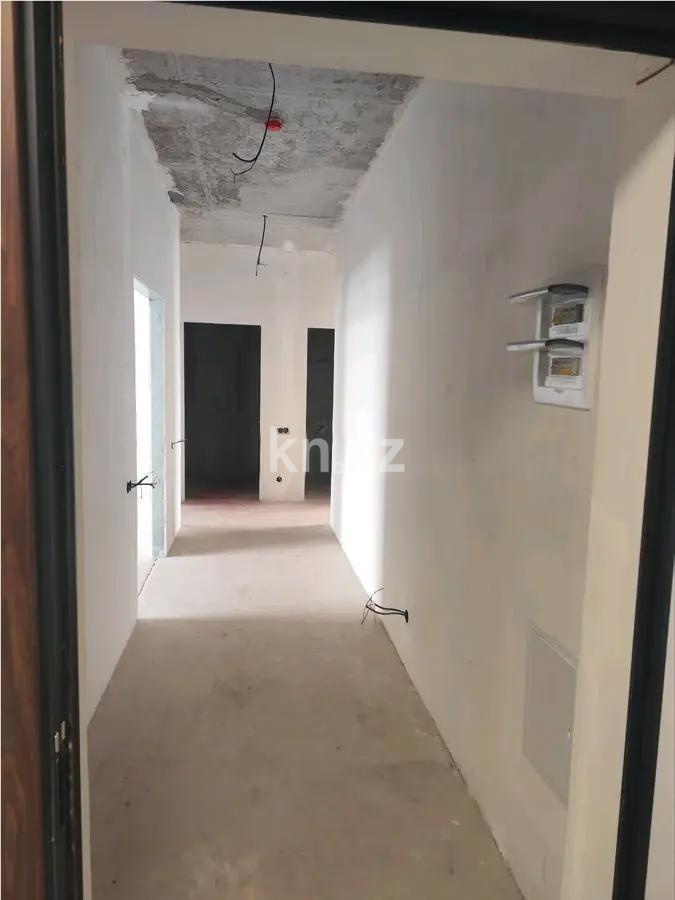 Продажа 3-комнатной квартиры, 80 м² - Продажа недвижимости в Казахстане - страница 9 фото 4 из 5
