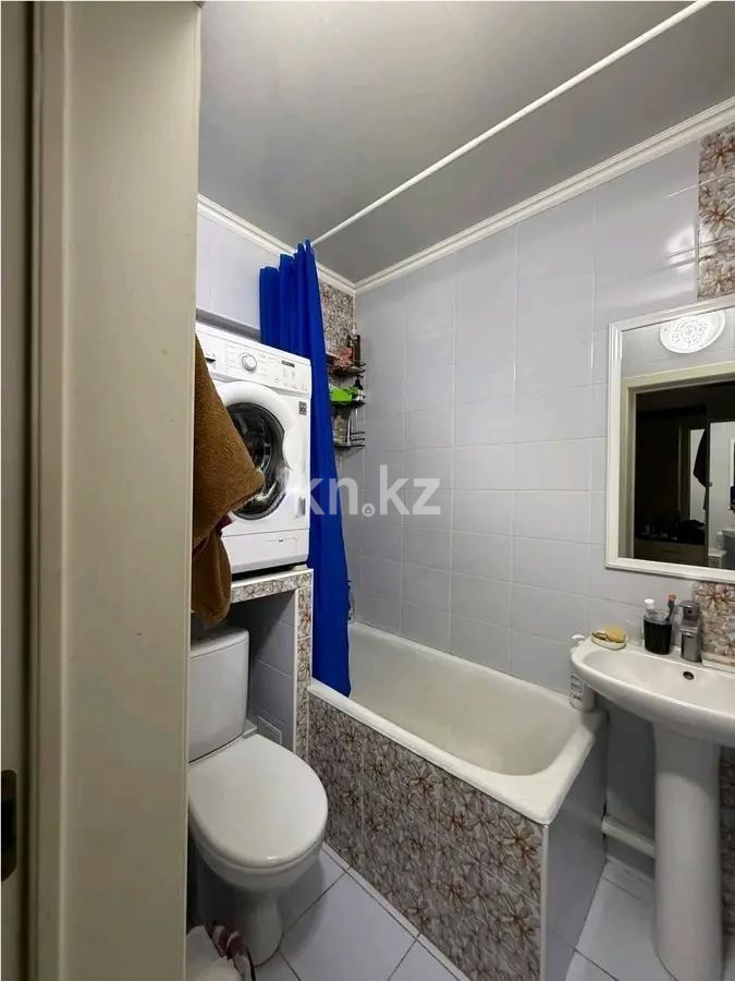 Продажа 1-комнатной квартиры, 34.6 м² - Продажа квартир в Казахстане - страница 15 фото 3 из 4