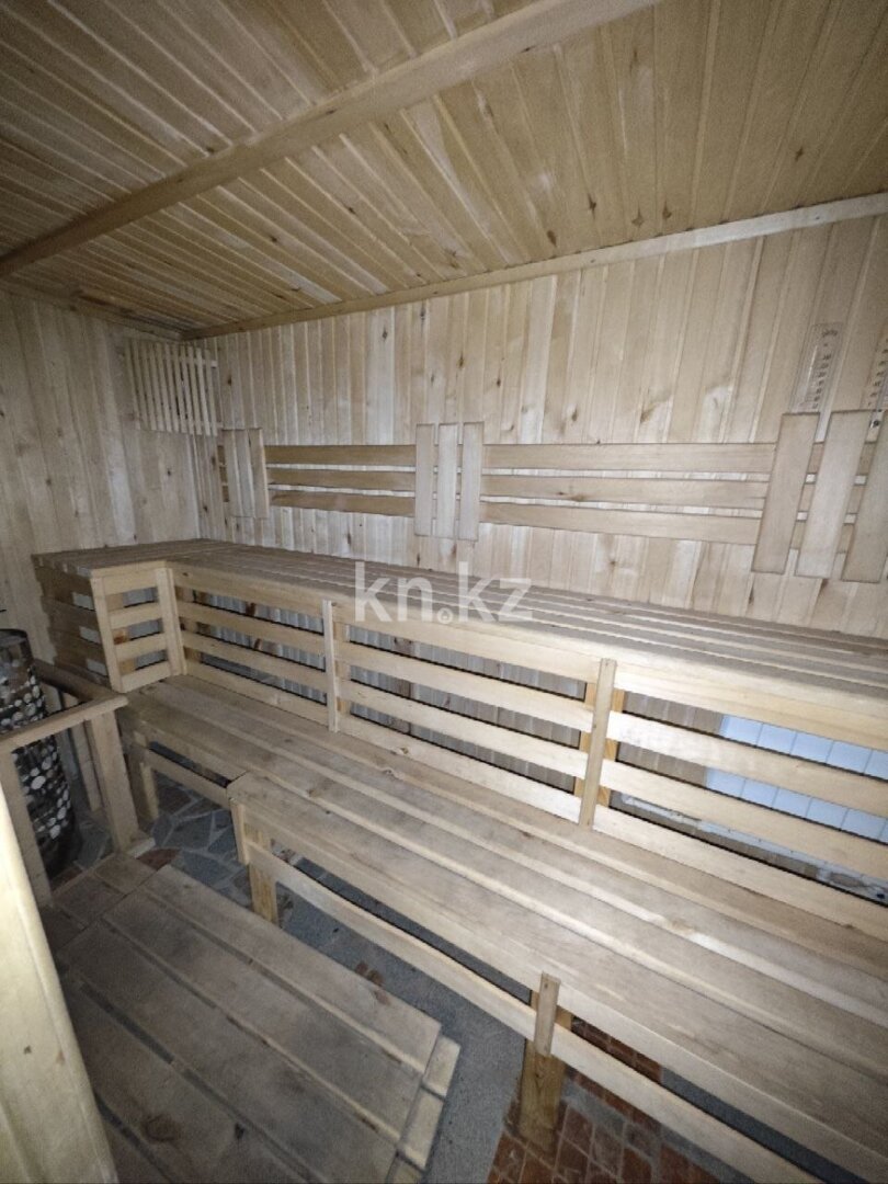 Продажа здания, 313 м² в Темиртау - фото 22