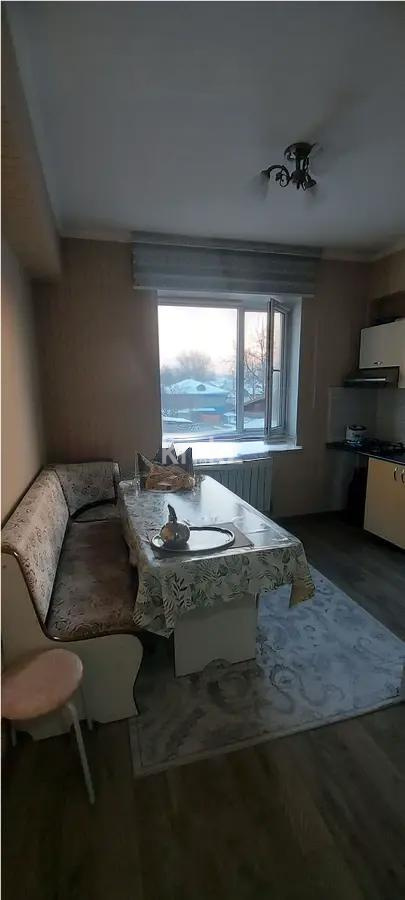 Продажа 1-комнатной квартиры, 38 м² - Продажа квартир в Алматы - страница 50 фото 2 из 4