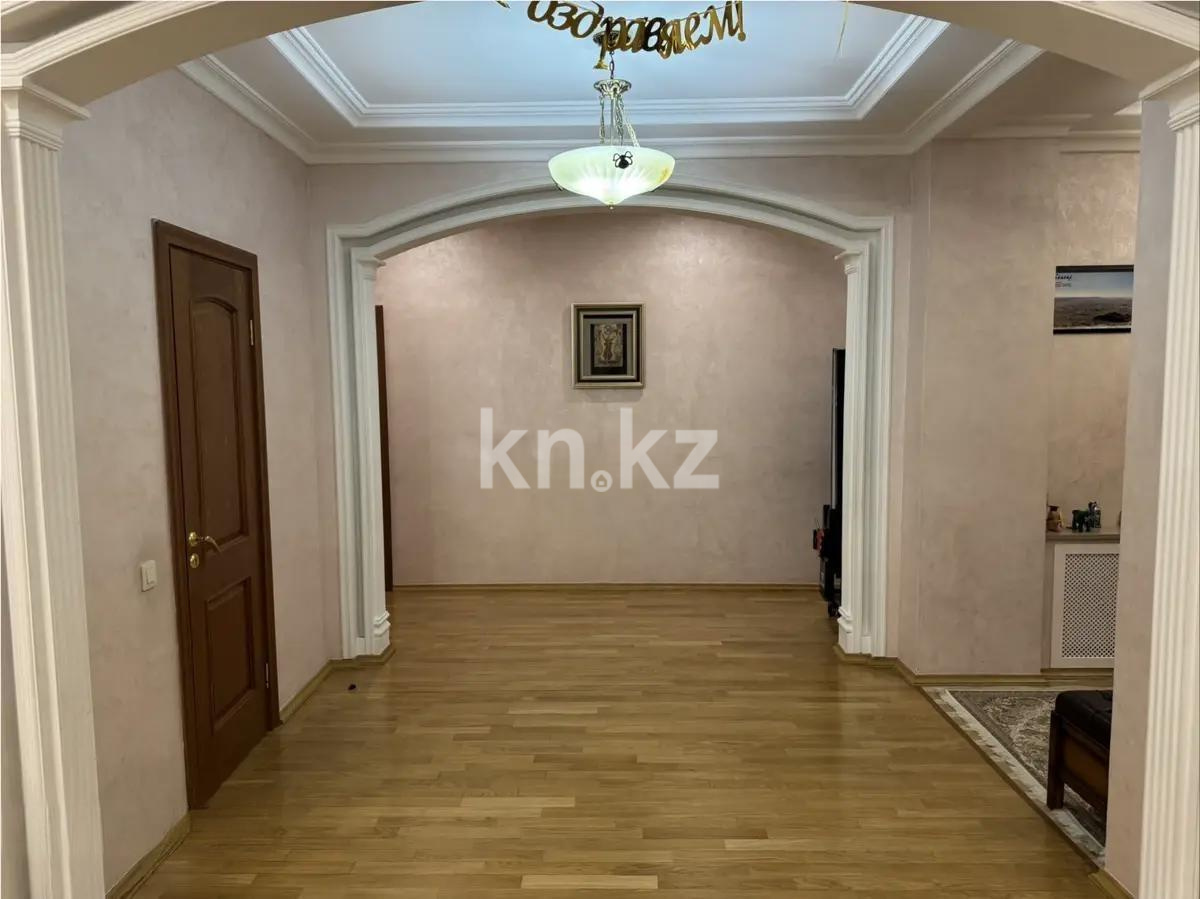 Продажа 4-комнатной квартиры, 253 м² - Продажа недвижимости в Казахстане - страница 15 фото 4 из 4