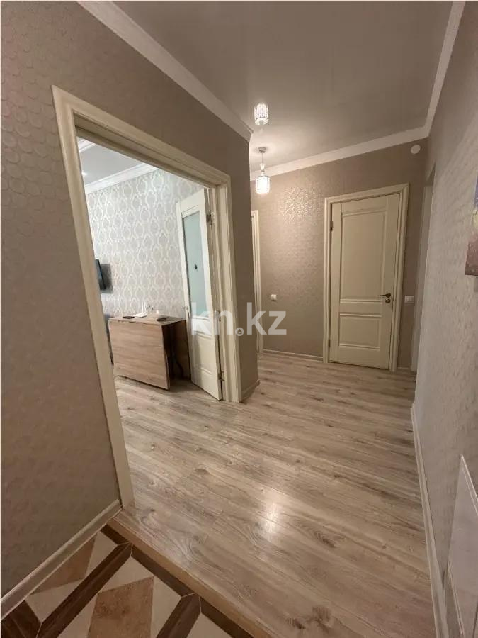 Продажа 2-комнатной квартиры, 65.3 м² в Астане - фото 6