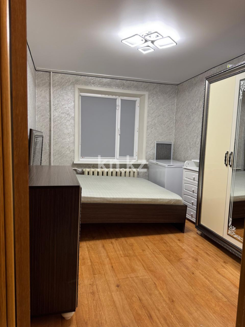 Продажа 2-комнатной квартиры, 54 м² - Продажа квартир в Караганде с фото - страница 3 фото 11 из 15