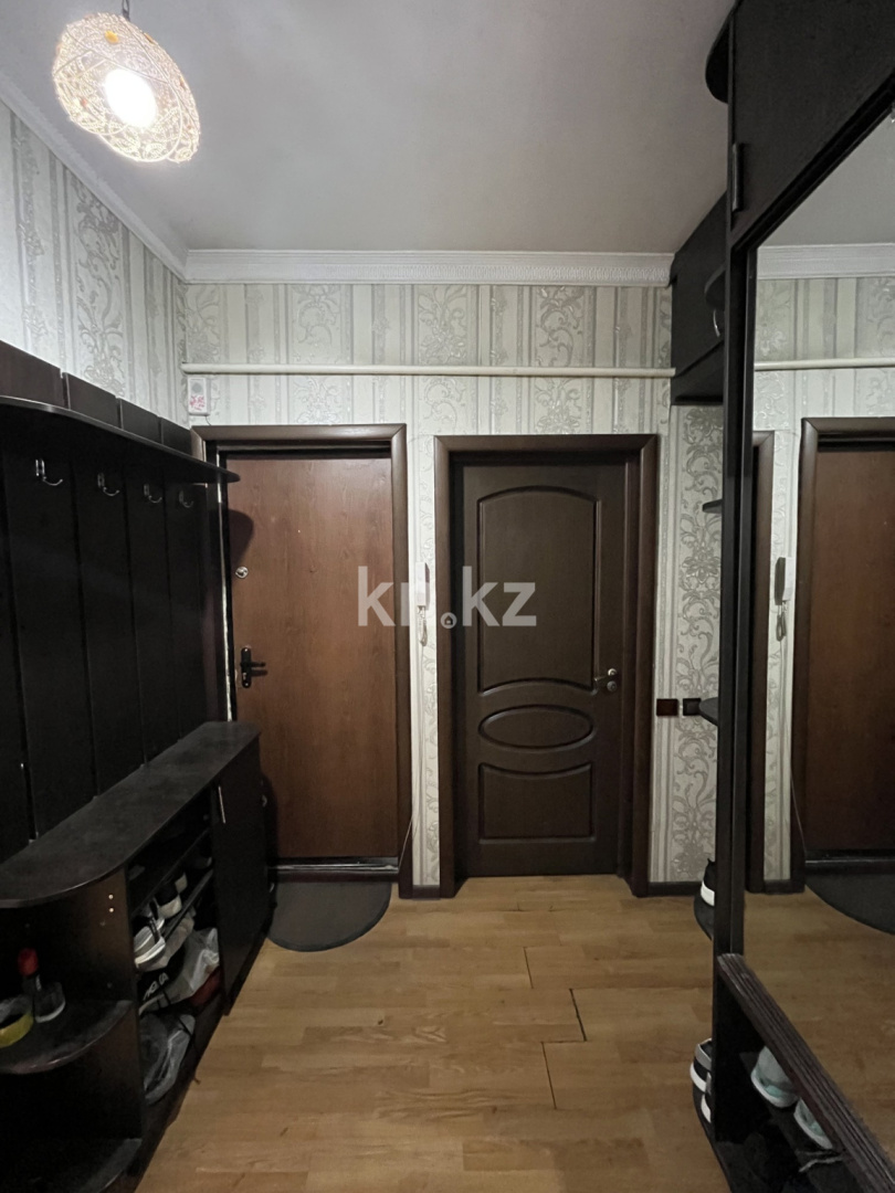 Продажа 3-комнатной квартиры, 70 м², ул. Аносова в Алматы - фото 4