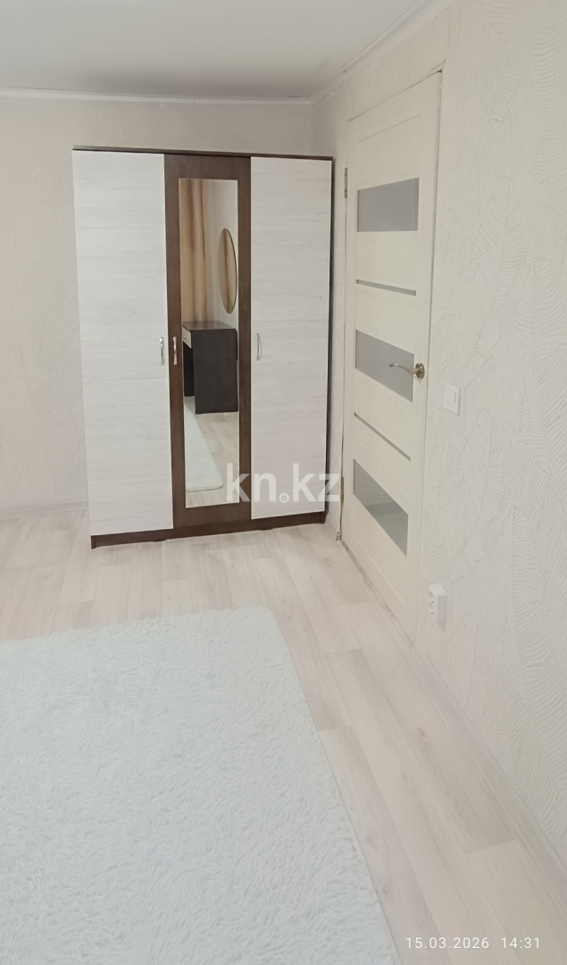 Продажа 4-комнатного дома, 108 м² - Продажа домов, коттеджей в Казахстане - страница 3 фото 21 из 24