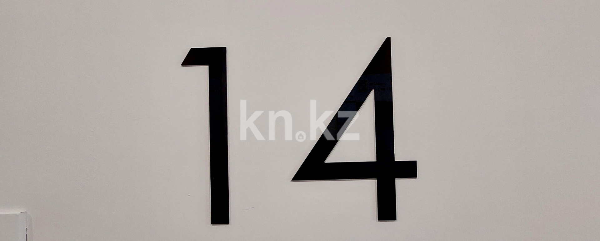 Продажа 1-комнатной квартиры, 41.5 м² - Аренда действующего бизнеса в Алматинской области фото 5 из 13