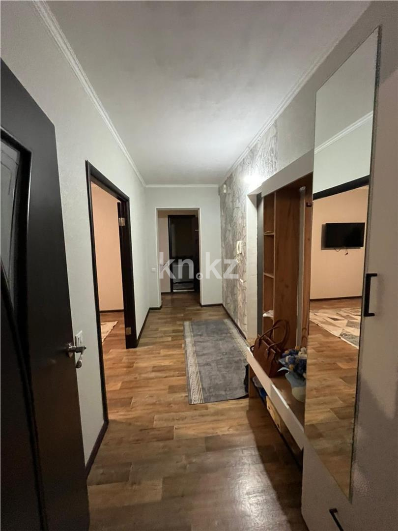 Продажа 2-комнатной квартиры, 52 м² - Продажа квартир в Караганде - страница 48 фото 12 из 15