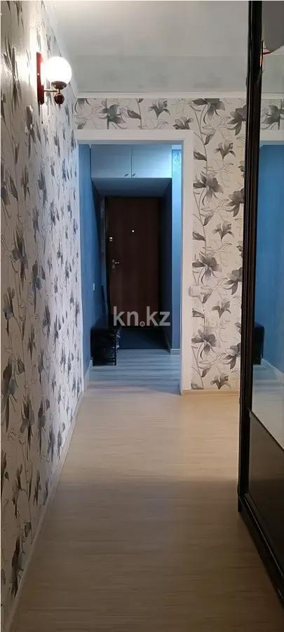 Продажа 2-комнатной квартиры, 51 м², пр. Строителей, дом  19 - Продажа  двухкомнатных квартир в Караганде без посредников фото 5 из 5