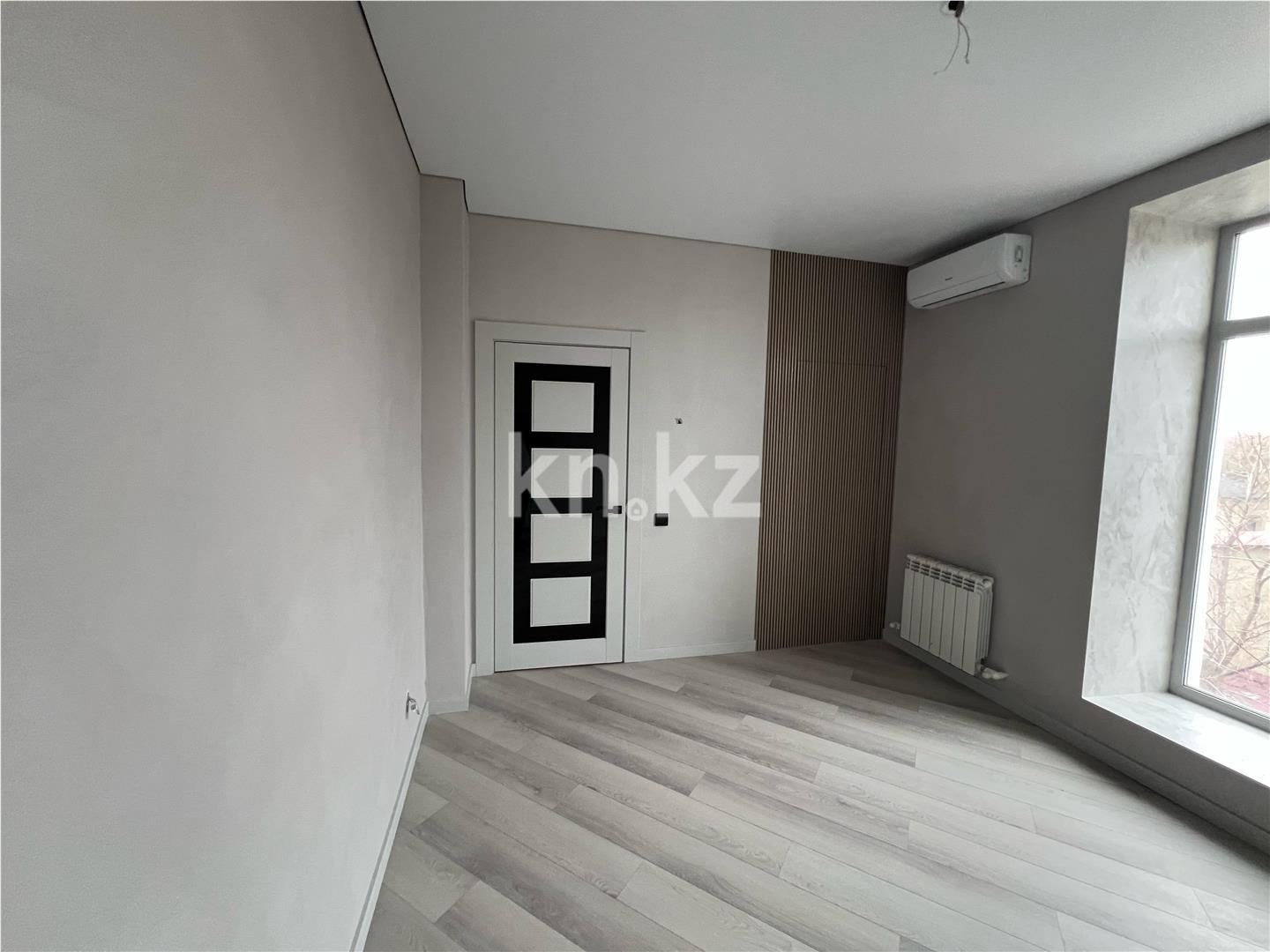 Продажа 3-комнатной квартиры, 61 м², пр. Назарбаева - Продажа  трехкомнатных квартир в Караганде фото 8 из 15